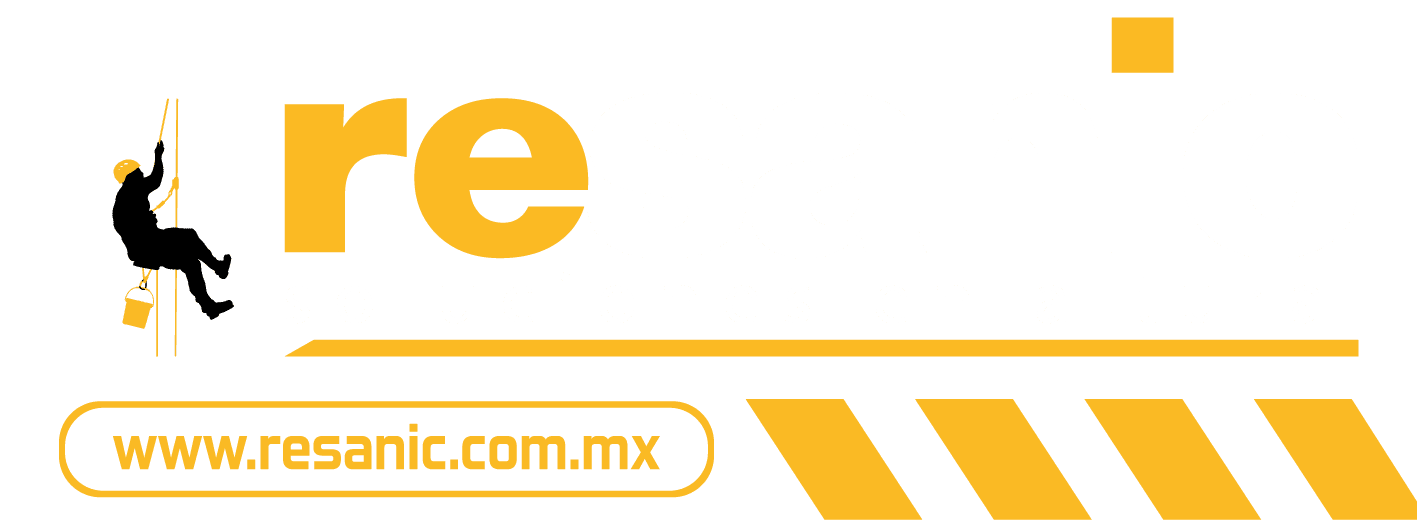 Resanic