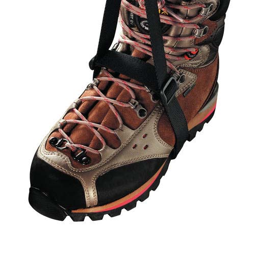 Pedal Footape. - Image 4