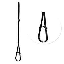 Pedal Footape. - Image 3