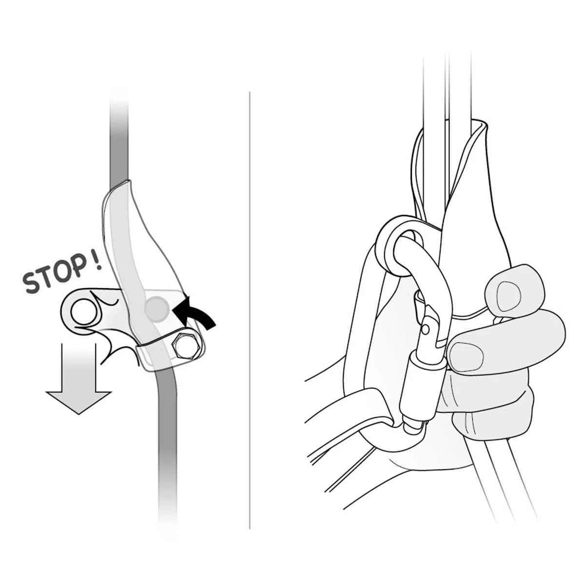 Bloqueador SHUNT - Image 3