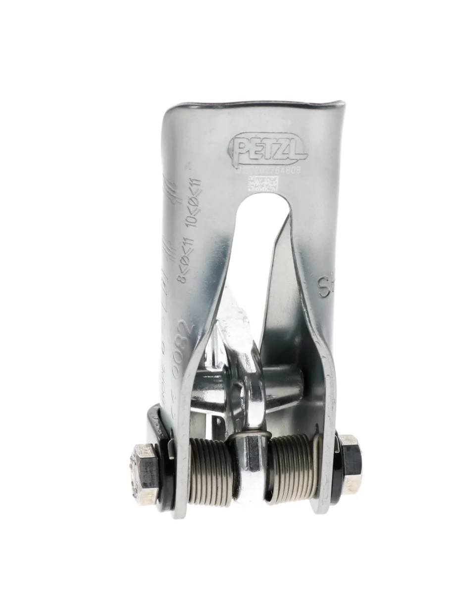 Bloqueador SHUNT - Image 4