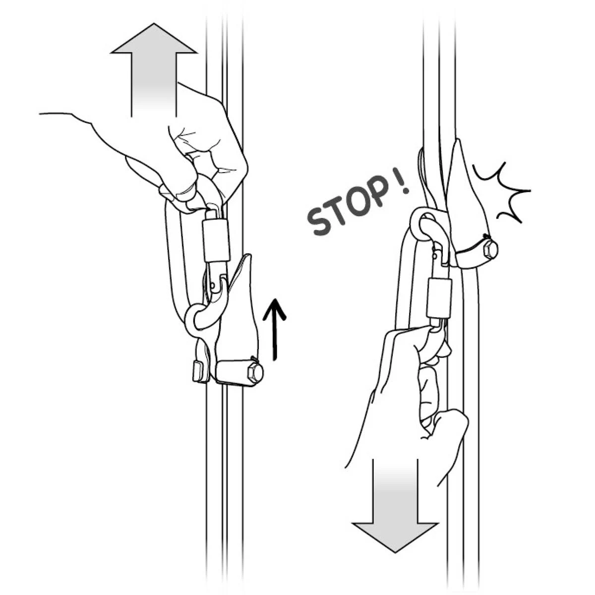 Bloqueador SHUNT - Image 5