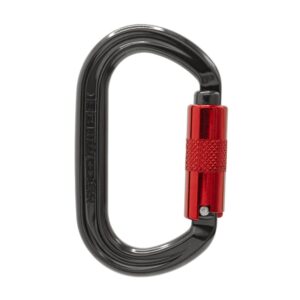 Conector Offset Supersafe Triple Lock  KH221, ISC