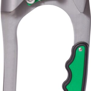 Ascensor de mano Right Hand Ascender RP220, ISC