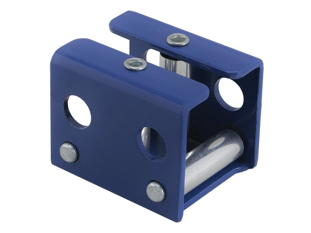 Protector de cuerda Set Edge Protector, Rock empire - Image 2