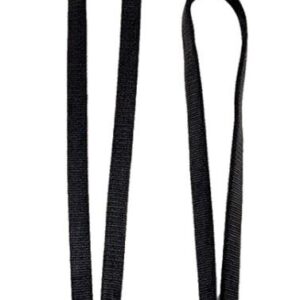 Cinta Open Sling Work 120 cm, Rock Empire