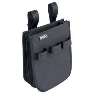 Bolsa portaherramienta BAG WORK, Rock empire .