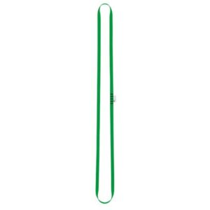 Cinta plana Anneau 120 cm, Petzl