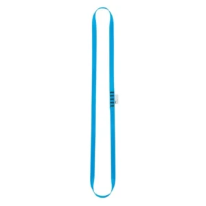 Cinta plana Anneau 80 cm, Petzl