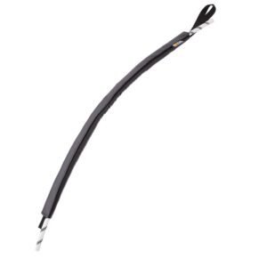 Protector de cuerda Rope Protection 50 cm, Rock empire