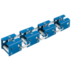 Protector de cuerda Set Edge Protector, Rock empire