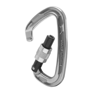 Conector Ultra Tech Screw Gate, Mad Rock