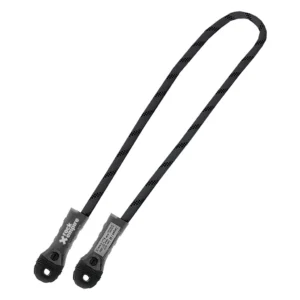 Cabo Lanyard I 60 cm, Rock empire.