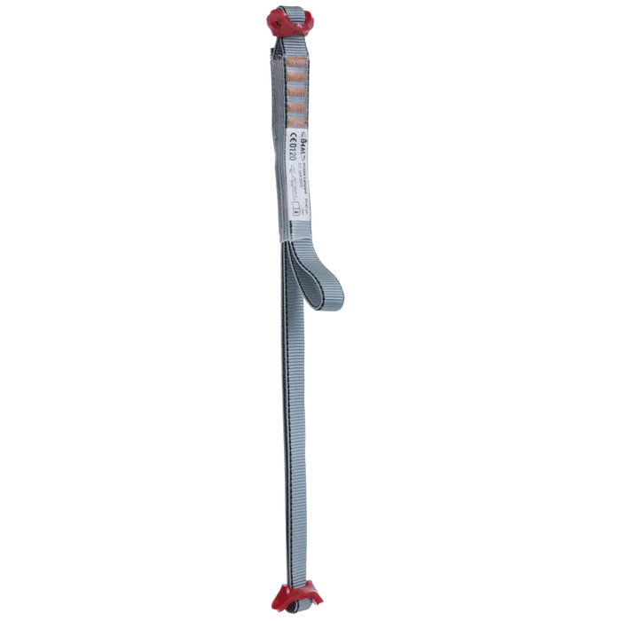 Absorbedor Mobile Lanyard, Beal