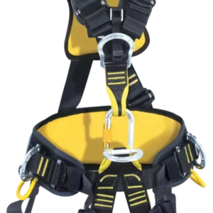 Arnes Hero Pro Talla 2, Beal