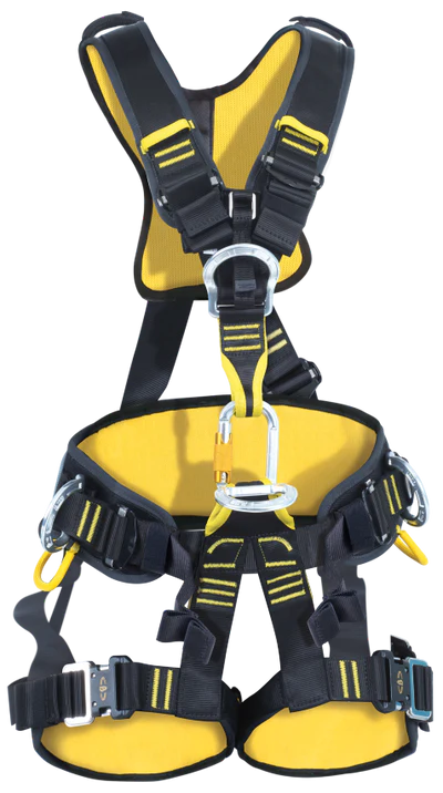 Arnes Hero Pro Talla 2, Beal