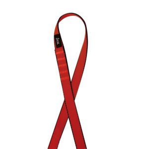 Cinta Plana Flat Sling 150cm, Beal