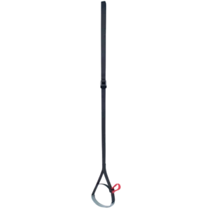 Pedal Air step, Beal