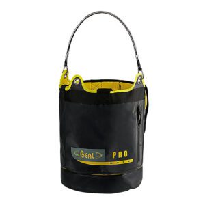 Genius Bucket Bag 20 lts, Beal