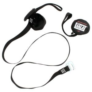 Cinta Antitrauma 3M DBI SALA