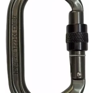 Conector Offset Screwlock KH221S, ISC