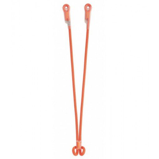 Cabo doble JOKO Y 100 cm