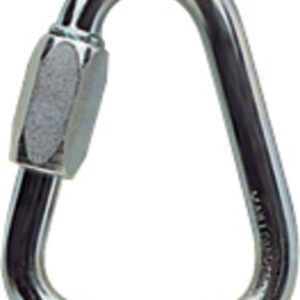 Conector Delta 10°, Petzl