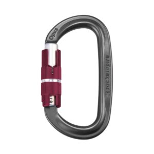 Conector Opus 3T, Rock Empire