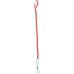 Cinta portaherramienta Toolsling, Rock Empire