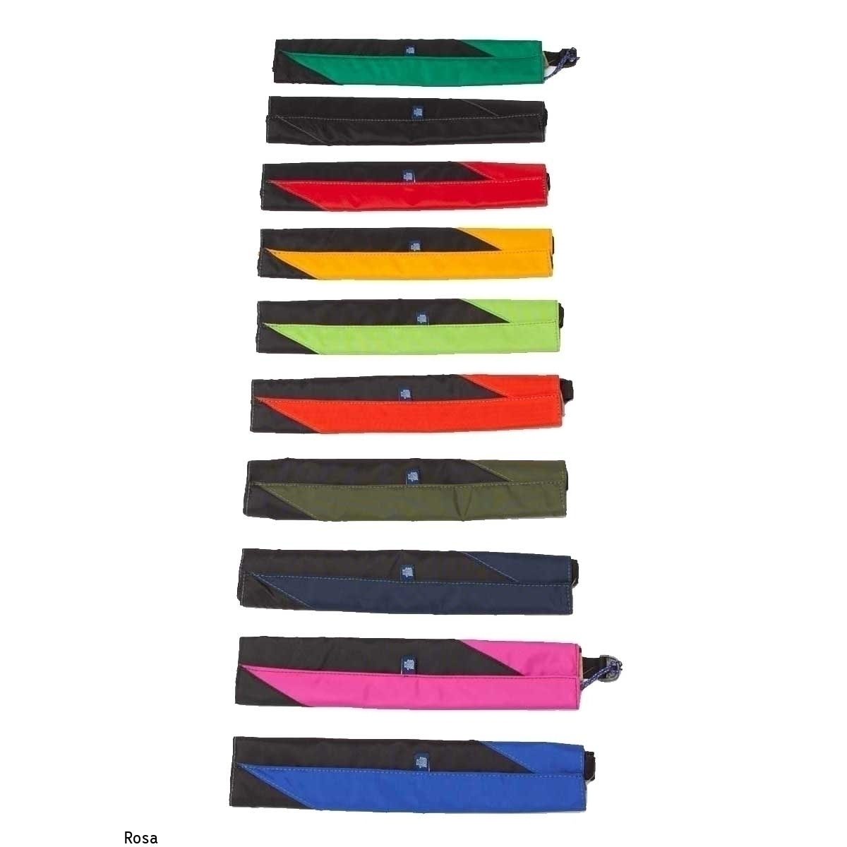 Protector de cuerda Sierra Verde - Image 2