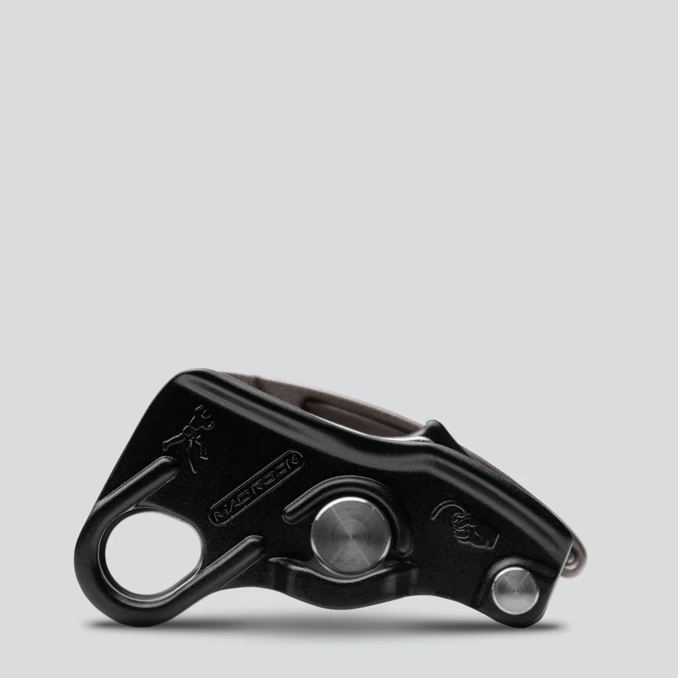 Bloqueador Safeguard, Mad Rock - Image 2