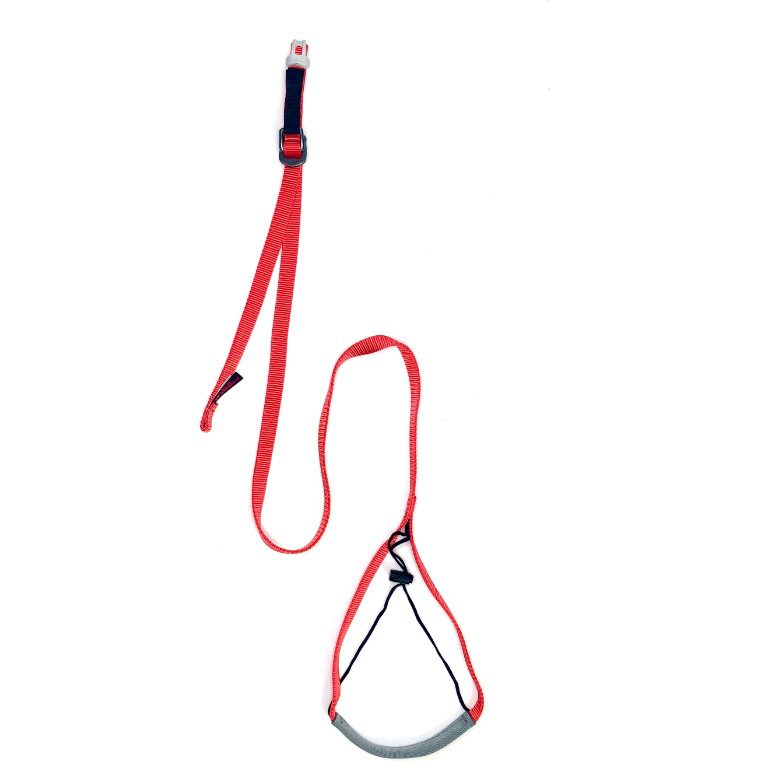 Pedal Climbing Step QB PLUS - Image 2