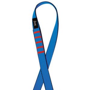 Cinta Plana Flat Sling 80 cm, Beal