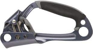 Ascensor de mano INDEX Derecho, Black Diamond - Image 3