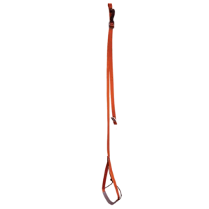 Pedal Climbing Step QB PLUS