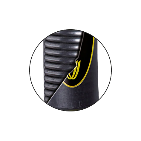 Protector de cuerda Rope Defender - Image 3