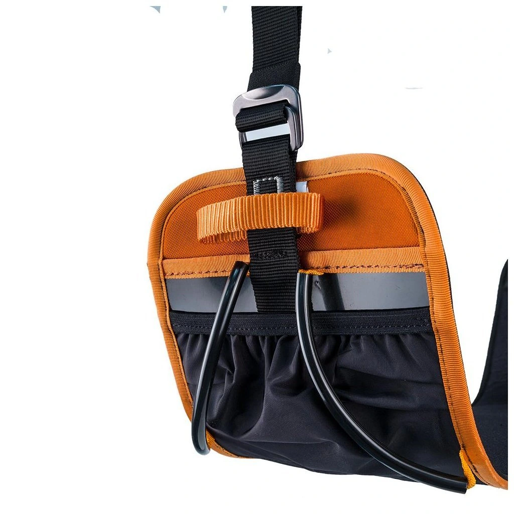 Asiento LEDGE, Rock empire - Image 2