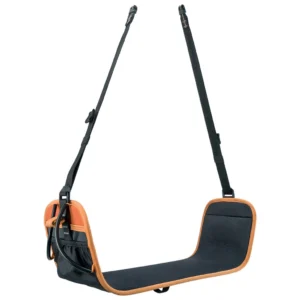 Asiento LEDGE, Rock empire