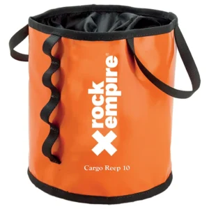 Saca Cargo Reep 10 lts, Rock Empire