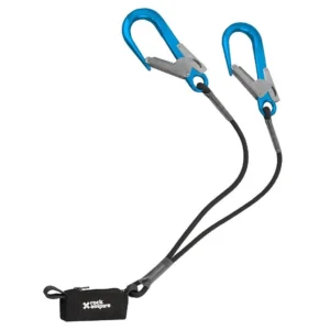 Absorber Pro Y C60 100 cm, Rock empire