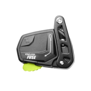 Anticaídas FUSE, Edelrid