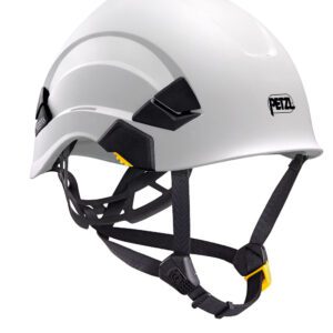 Casco Vertex, Petzl