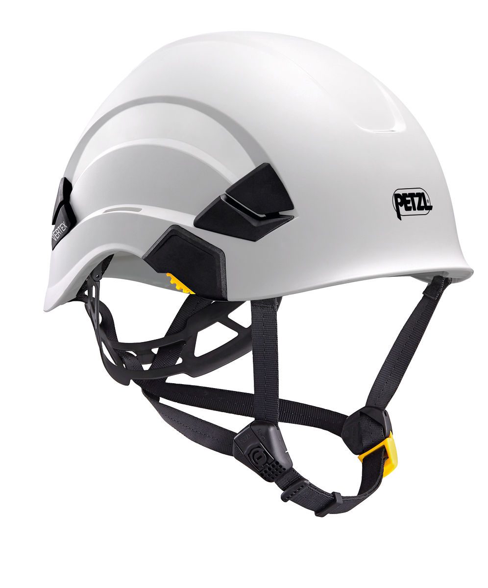 Casco Vertex, Petzl