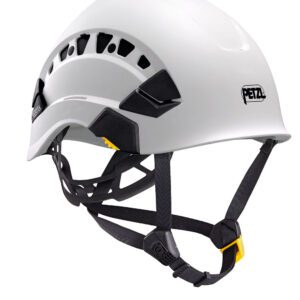 Casco Vertex Vent, Petzl
