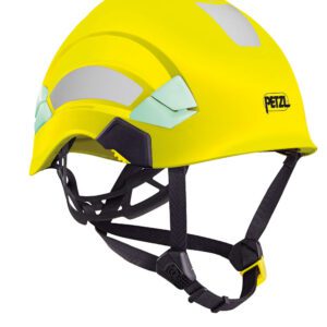 Vertex Hi-Viz, Petzl