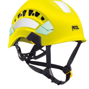 Casco Vertex Vent Hi-Viz, Petzl