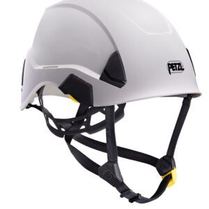 Casco Strato, Petzl