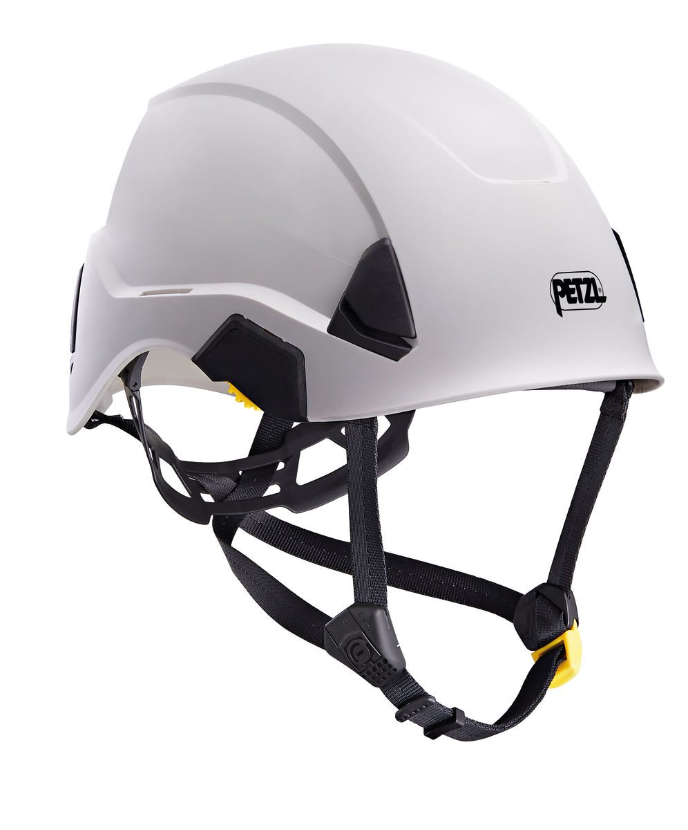Casco Strato, Petzl