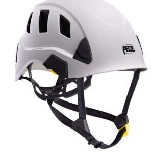 Casco Strato Vent, Petzl