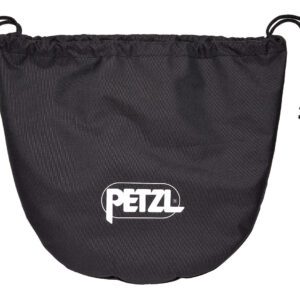 Funda para guardar cascos Vertex y Strato, Petzl